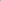 Ocean Dream Plate - FFC126-L