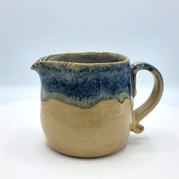 Cosmic Sky Milk Jug - FFC354