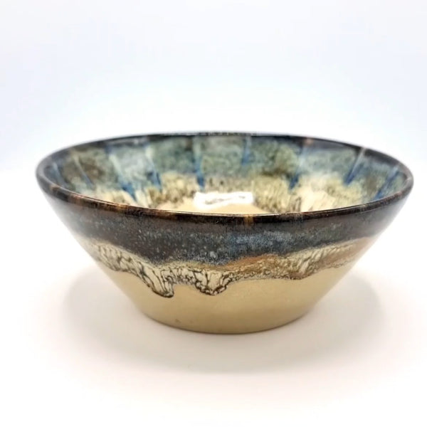 Cosmic Sky Bowl - FFC302