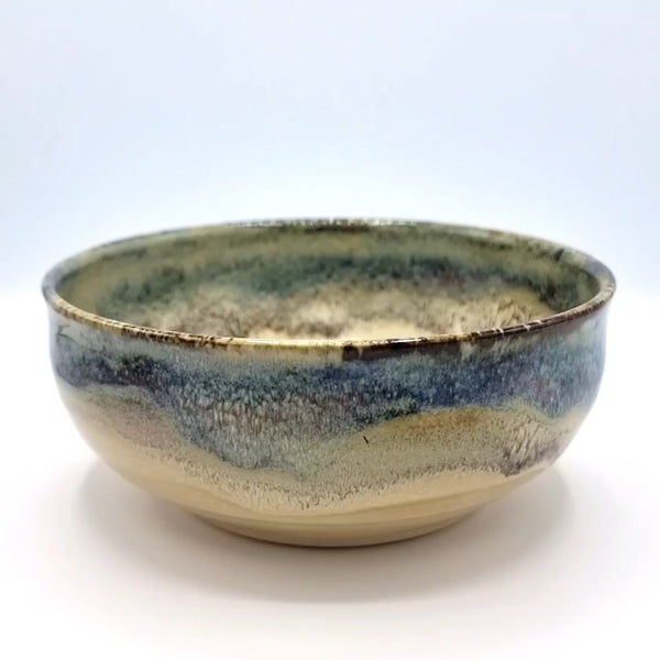 Cosmic Sky Bowl - FFC121