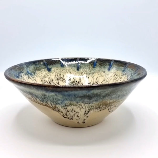 Cosmic Sky Bowl - FFC300