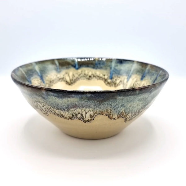 Cosmic Sky Bowl - FFC304