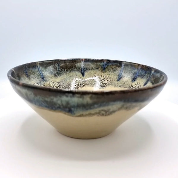 Cosmic Sky Bowl - FFC303