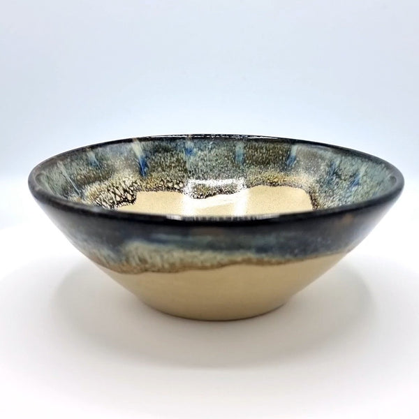 Cosmic Sky Bowl - FFC301