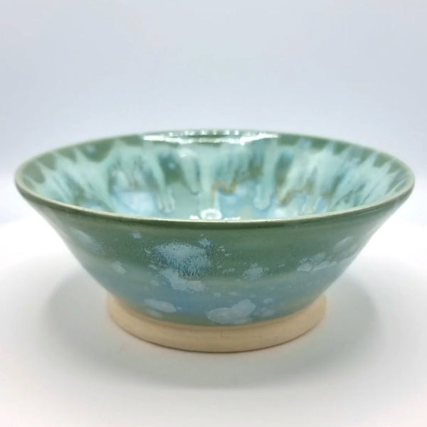 Whispering Jade Bowl - FFC131