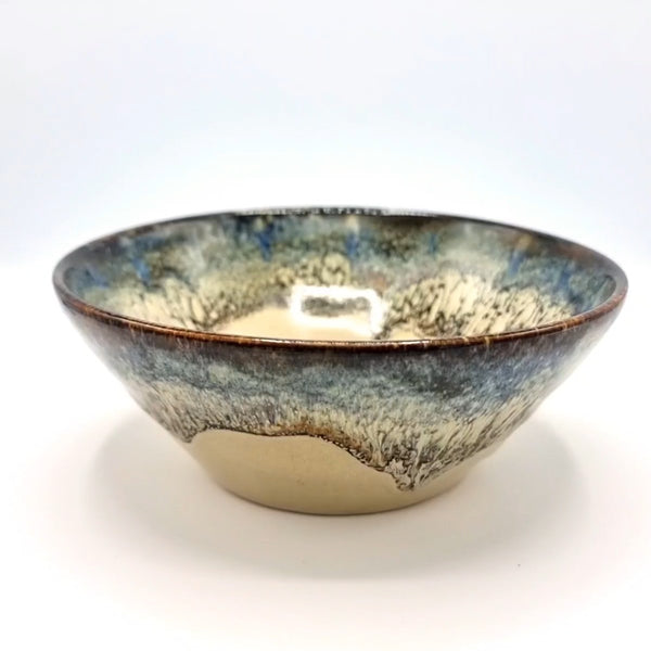 Cosmic Sky Bowl - FFC305