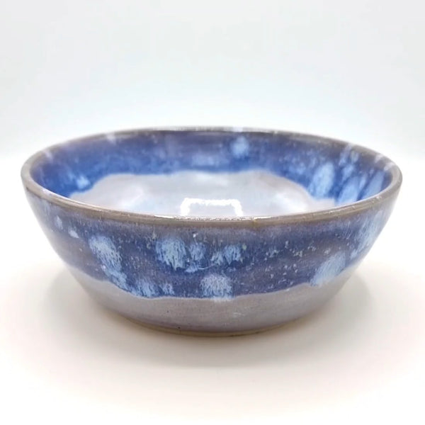 Lavender Mist Bowl - FFC108