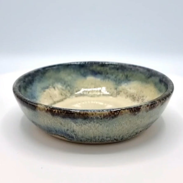 Cosmic Sky Bowl - FFC157