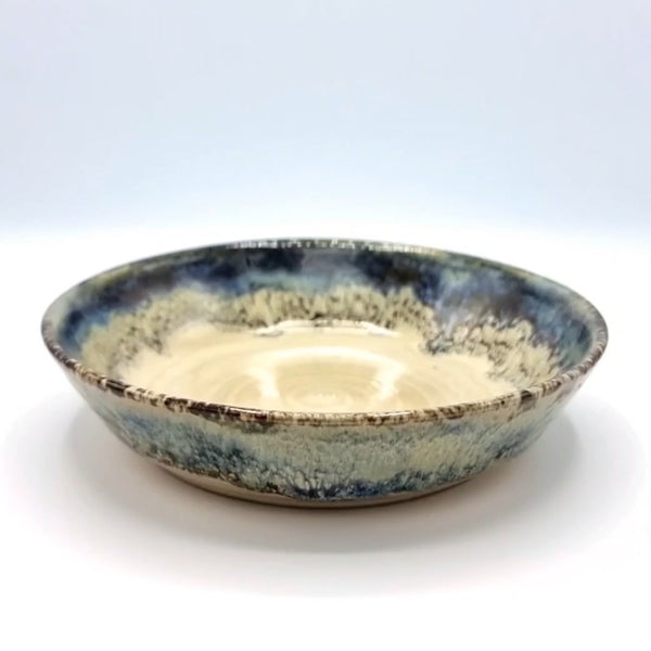 Cosmic Sky Bowl - FFC208