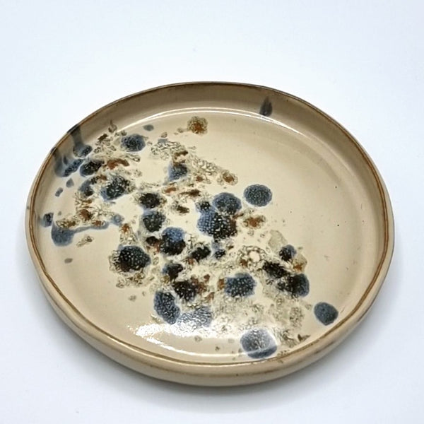 Cosmic Burst Deep Plate/Platter - FFC190A