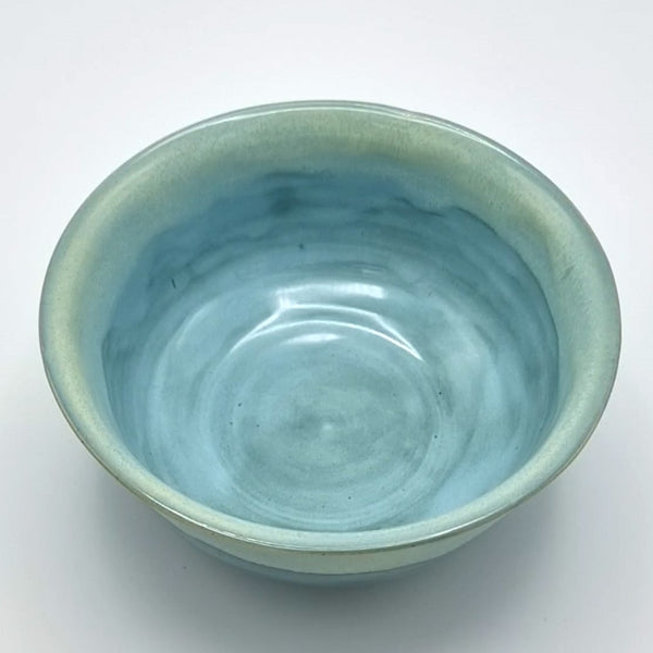 Cool Water Bowl - FFC58