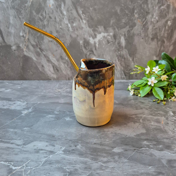 Cosmic Sky Sippy Cup SKU: FFC709-2